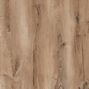 Ламинат Kastamonu SunFloor 8/33 4VN 60 Дуб Берлин