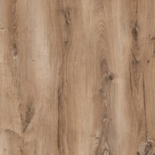 Ламинат Kastamonu SunFloor 8/33 4VN 60 Дуб Берлин