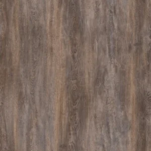 Ламинат Kastamonu SunFloor 8/33 4VN 61 Дуб Бремен