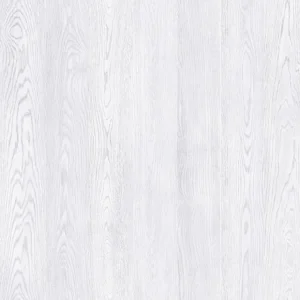 Ламинат Kastamonu SunFloor 8/33 4VN 62 Сосна Дакота