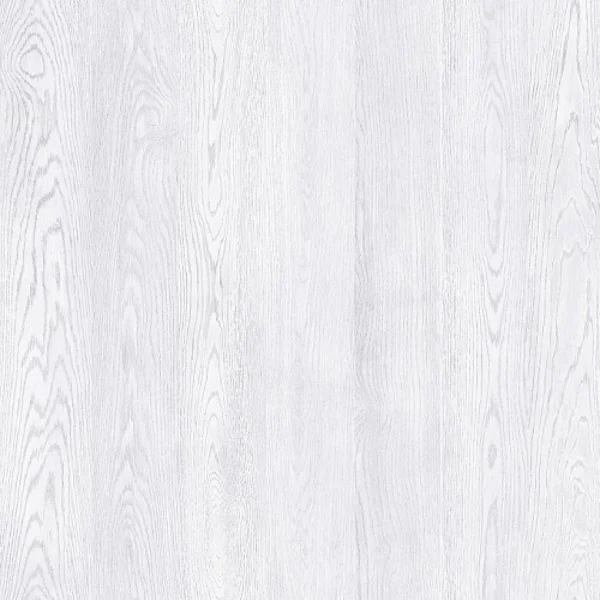 Ламинат Kastamonu SunFloor 8/33 4VN 62 Сосна Дакота