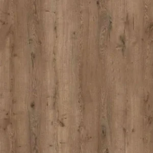 Ламинат Kastamonu SunFloor 12мм 105 Дуб Альгамбра