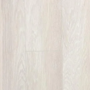 Ламинат Kastamonu SunFloor 12мм 107 Дуб Вис
