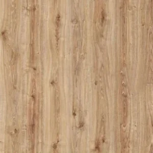Ламинат Kastamonu SunFloor 12мм 104 Дуб Самора
