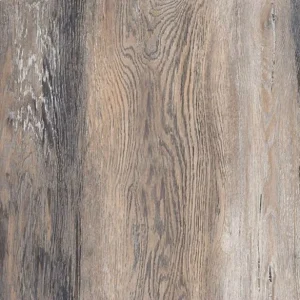 Ламинат Kastamonu SunFloor 12мм 106 Дуб Ковас