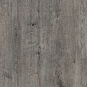 Ламинат Kastamonu SunFloor 12мм 110 Дуб Капри