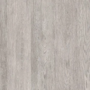 Ламинат Kastamonu SunFloor 12мм 111 Дуб Маори