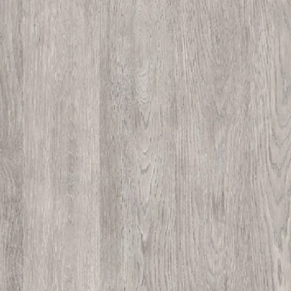 Ламинат Kastamonu SunFloor 12мм 111 Дуб Маори