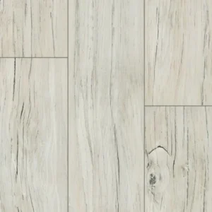 Ламинат Kastamonu FLOORPAN BLACK 854.2 Дуб Альмади