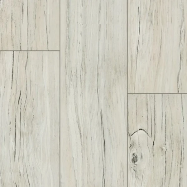 Ламинат Kastamonu FLOORPAN BLACK 854.2 Дуб Альмади
