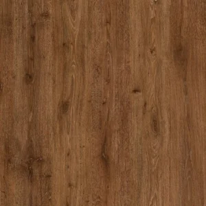 Ламинат Kastamonu FLOORPAN BLACK 855.2 Дуб Виндзор