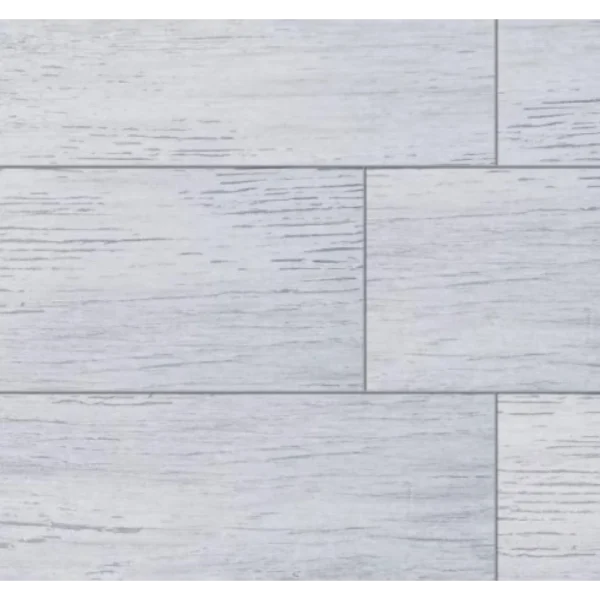 Ламинат Kastamonu FLOORPAN BLACK 861.2 Дуб Рединг