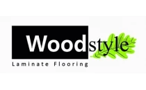 Woodstyle