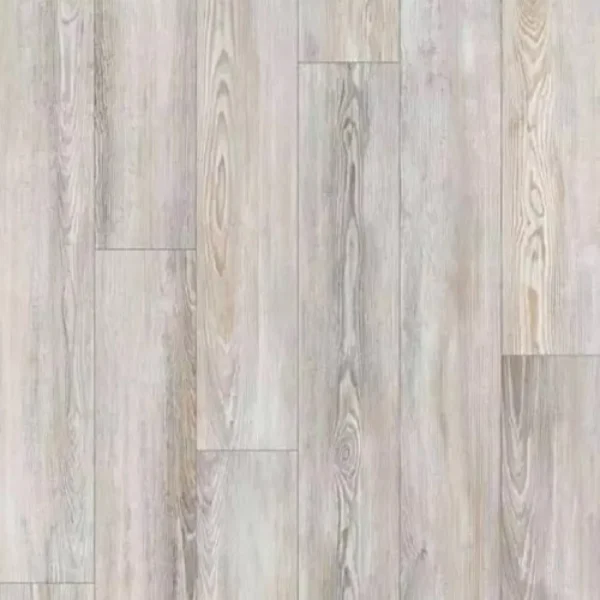 Ламинат Woodstyle Avangard Сосна Рено
