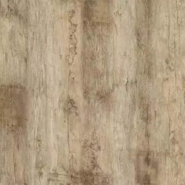 Ламинат Woodstyle Avangard Дуб Брента Песочный