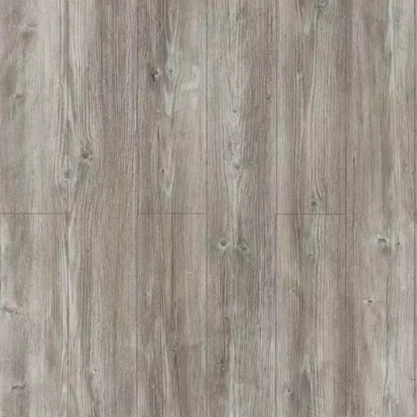 Ламинат Woodstyle Avangard AV2775 Дуб Турия