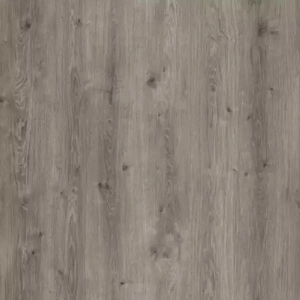 Ламинат Woodstyle Avangard AV2771 Дуб Панаро Серый