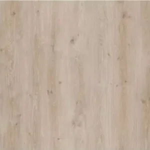 Ламинат Woodstyle Avangard AV2772 Дуб Панаро