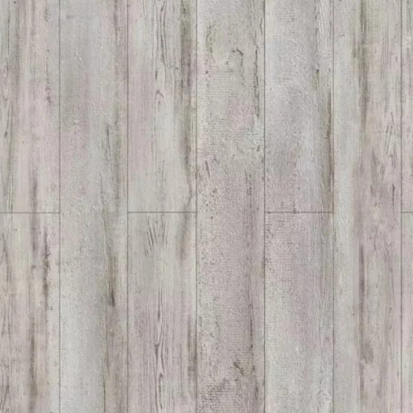 Ламинат Woodstyle Avangard AV2773 Сосна Тронто