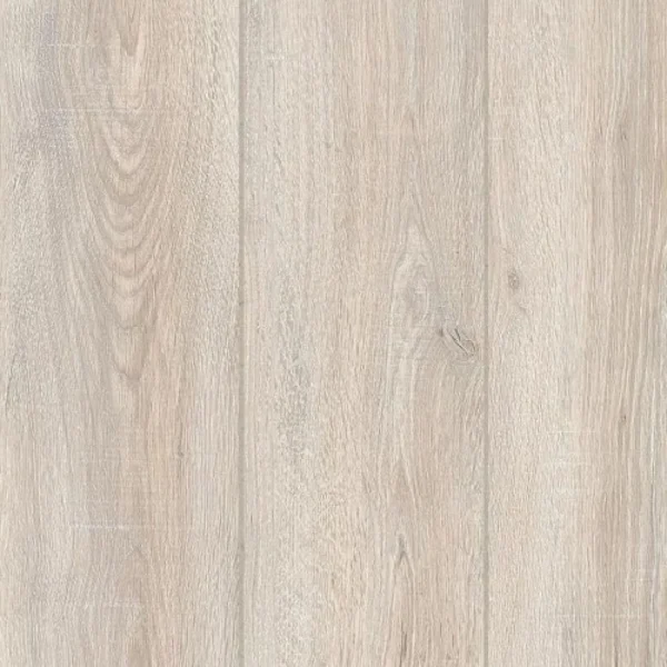 Ламинат Woodstyle Breeze Дуб Бора Северный