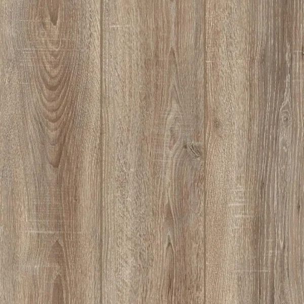 Ламинат Woodstyle Breeze Дуб Близзард