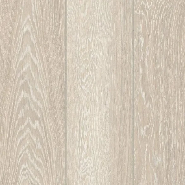 Ламинат Woodstyle Breeze Акация Зимняя