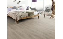 Woodstyle Novafloor