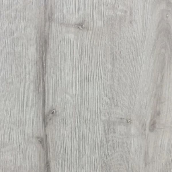 Ламинат Woodstyle Novafloor Дуб Гордон Светлый