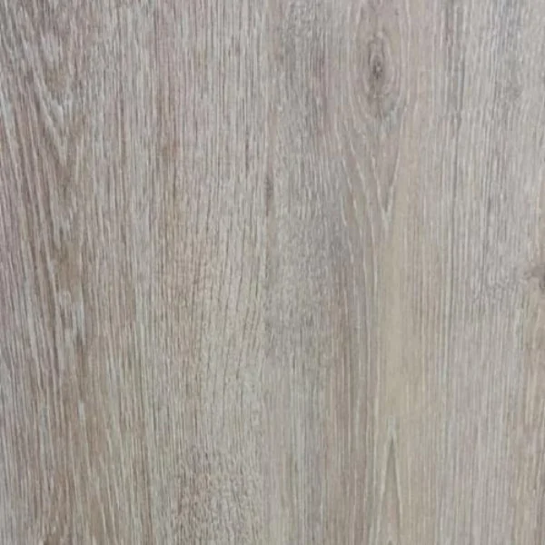Ламинат Woodstyle Novafloor Дуб Эверест