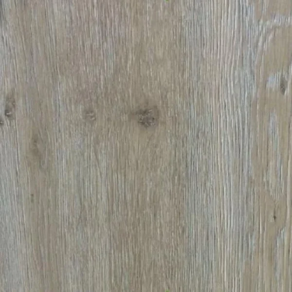 Ламинат Woodstyle Novafloor Дуб Гордон