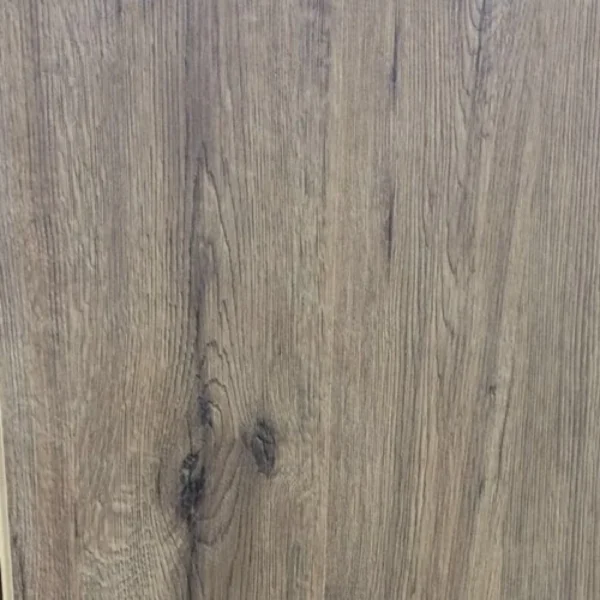 Ламинат Woodstyle Novafloor Дуб Веллингтон