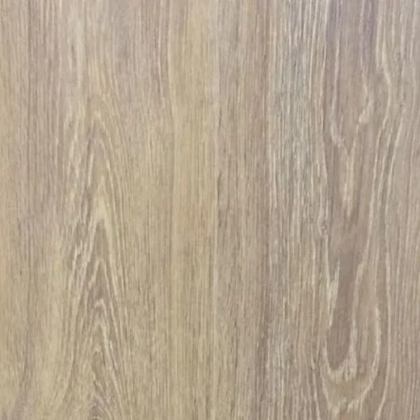 Ламинат Woodstyle Novafloor Дуб Окленд