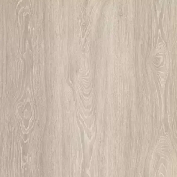 Ламинат Woodstyle Novafloor Дуб Грис