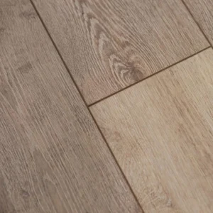 Ламинат Woodstyle Solid Травертин