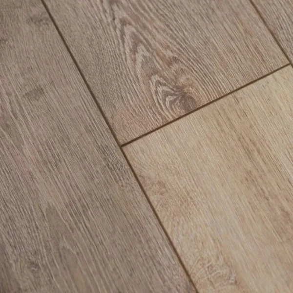 Ламинат Woodstyle Solid Травертин