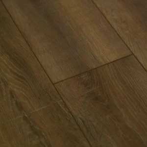 Ламинат Woodstyle Solid Песчанник