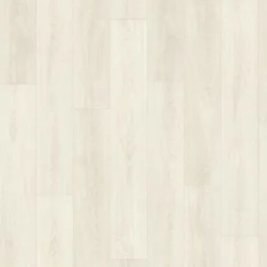 Ламинат Woodstyle Bravo Дуб Хайберг