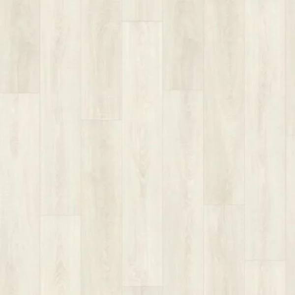 Ламинат Woodstyle Bravo Дуб Хайберг