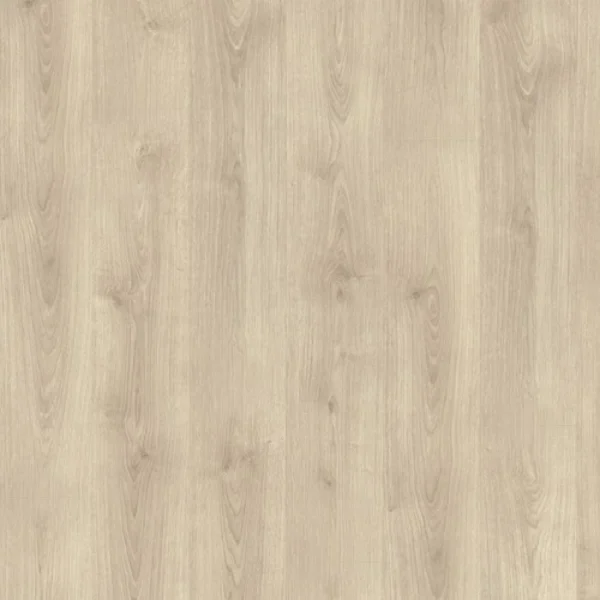 Ламинат Woodstyle Viva Дуб Астина Светлый