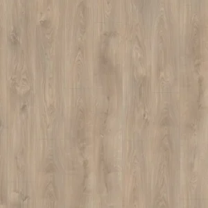 Ламинат Woodstyle Viva Дуб Анува