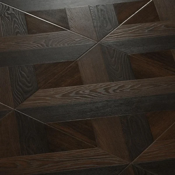 Ламинат Woodstyle Opera 70237 Калибан