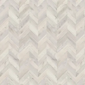 Ламинат Woodstyle Baroque Art 90153 Энкер