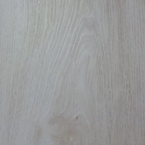 Ламинат Woodstyle Gloria 80732 Дуб Мичиган