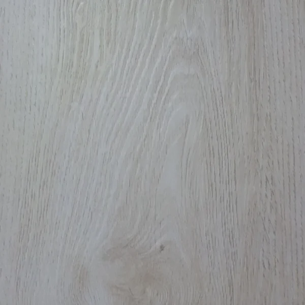 Ламинат Woodstyle Gloria 80732 Дуб Мичиган