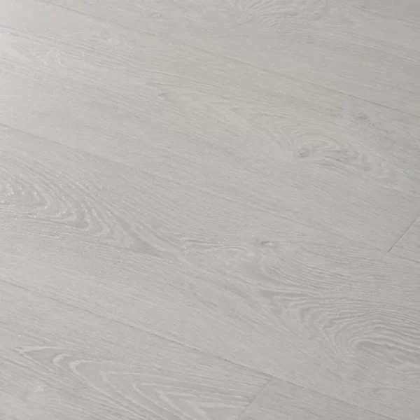 Ламинат Woodstyle Gloria 80733 Дуб Аляска