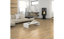 Woodstyle PRONTO