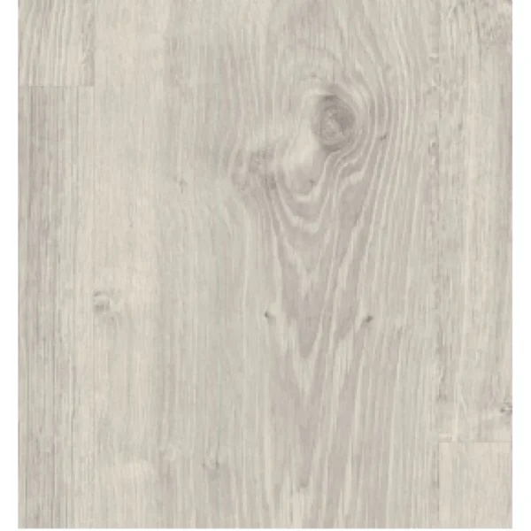 Ламинат Woodstyle PRONTO H2023 Дуб Матера