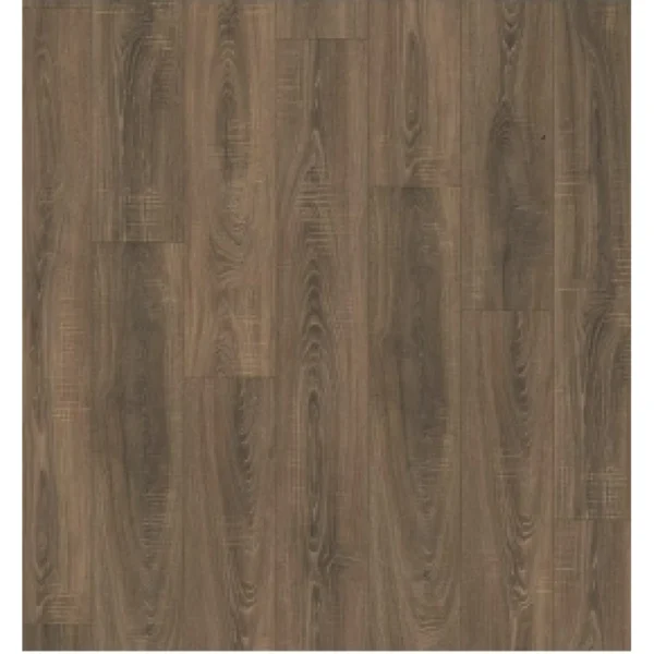 Ламинат Woodstyle PRONTO H2187 Дуб Орвието