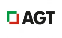AGT