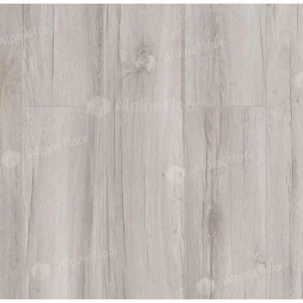 Ламинат Alpine Legno Extra Дуб Эдельвейс L 1010